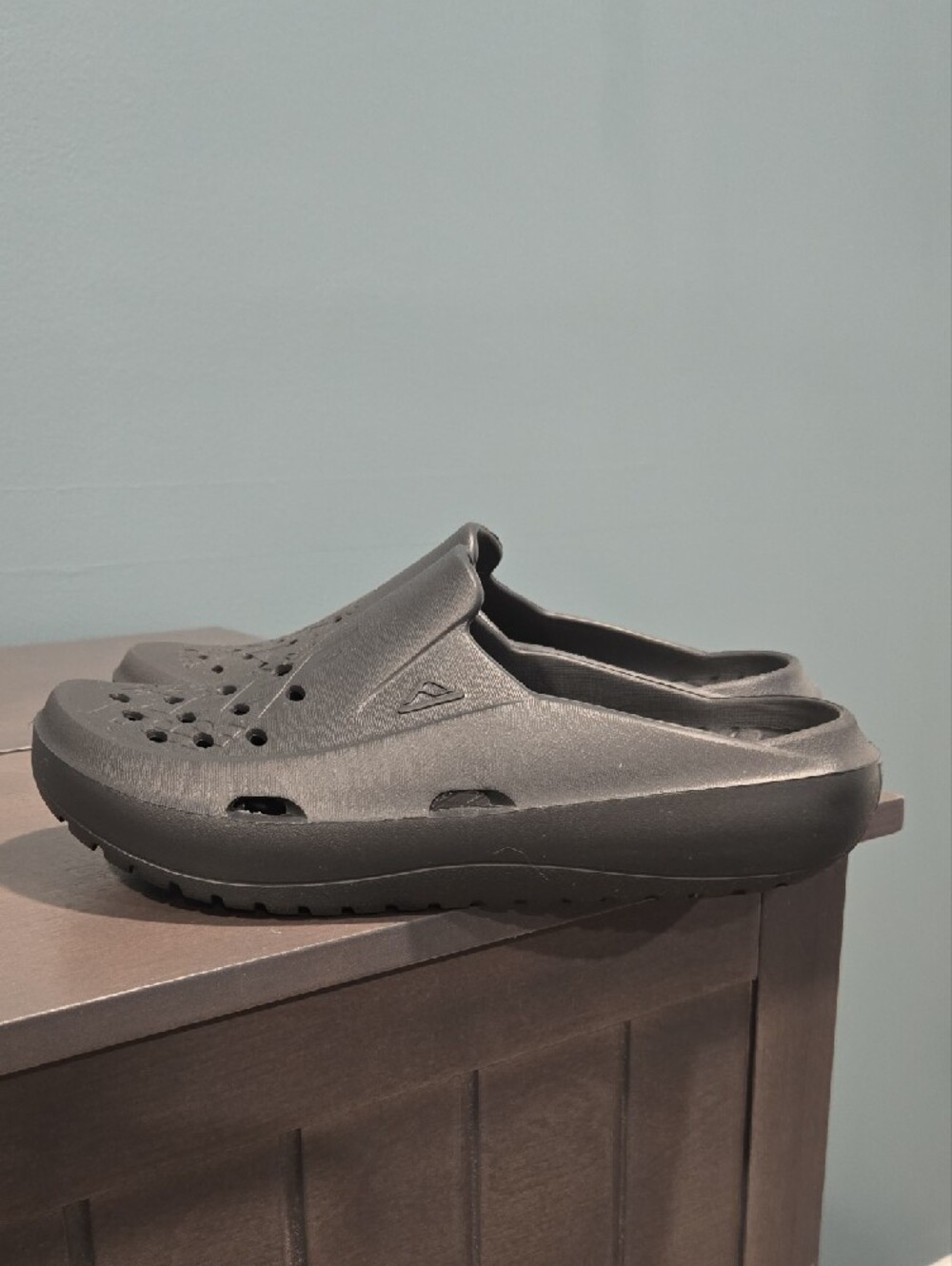 Reef Slip-On - Picture 4 of 12